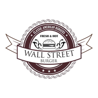 Wall Street Burger Kassel