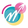 Ville de Marly icon