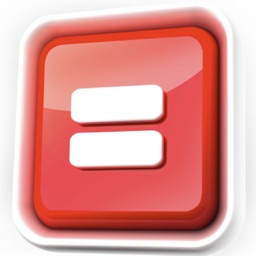 PaperConvert