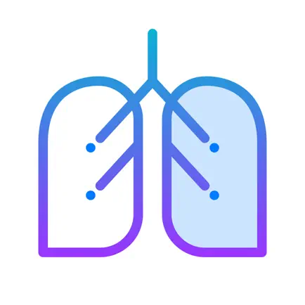 pneuRIP Cheats