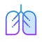 This app enables users to connect to their pneuRIP device to perform real-time monitoring of their breathing during various health and fitness applications such as yoga, meditation, and exercise