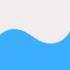 Waves Near Me icon