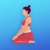 Meditation Sleep Sounds App icon