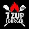 7 Zup i Burger