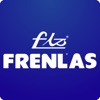 Frenlas icon