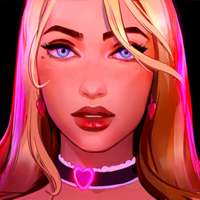 Sensuality your taboo novel