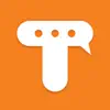 Text To Speech-Voice Recorder Positive Reviews, comments