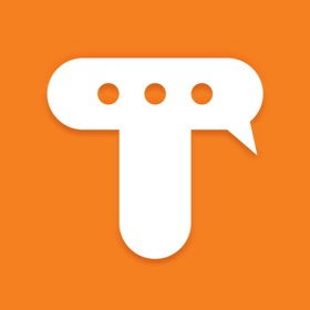 螢幕擷取畫面 (5) Text To Speech-Voice Recorder