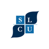 SLCU Mobile Banking - SLCU Mobile Banking
