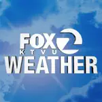 KTVU FOX 2 SF: Weather App Negative Reviews