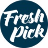 Fresh-Pick