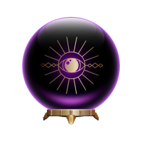 Pro Magic Ball yes or no