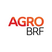 AgroBRF iOS App