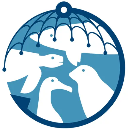 BYCATCH SEO BirdLife – CSIC Читы