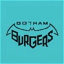 Get Gotham Burgers Dark Kitchen for iOS, iPhone, iPad Aso Report