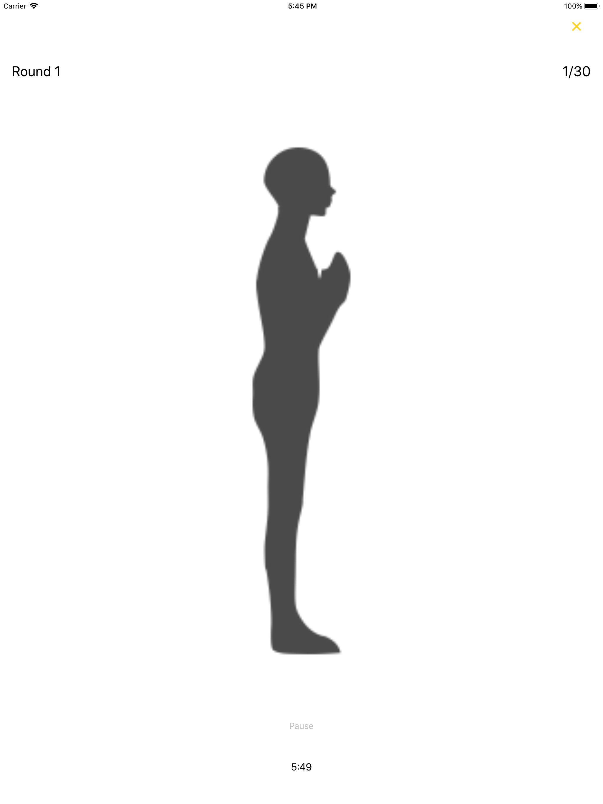 https://is1-ssl.mzstatic.com/image/thumb/Purple112/v4/d7/eb/cd/d7ebcdcd-a50f-7b35-f2b4-fe5b663bef38/pr_source.png/2048x2732.png