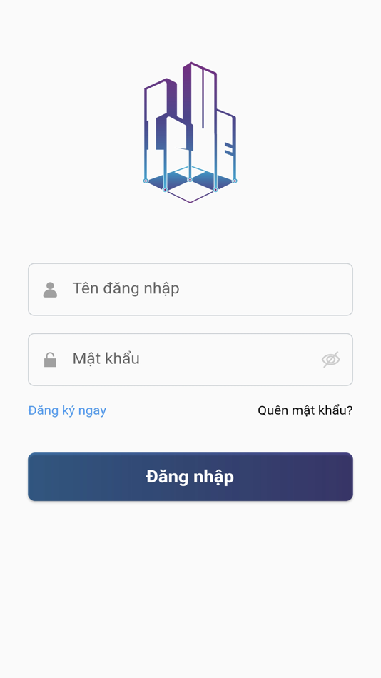 #1. PomaHome Broker (iOS) 由: Nguyen Ngoc Hai
