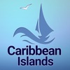 Seawell Caribbean Islands GPS icon