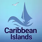 Seawell Caribbean Islands GPS App Support