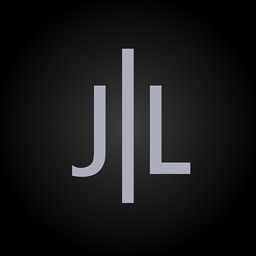 Jeremy's Live