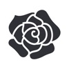 Rozaexpress – доставка цветов. icon