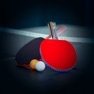 Get Ping Pong Sound Effects for iOS, iPhone, iPad Aso Report