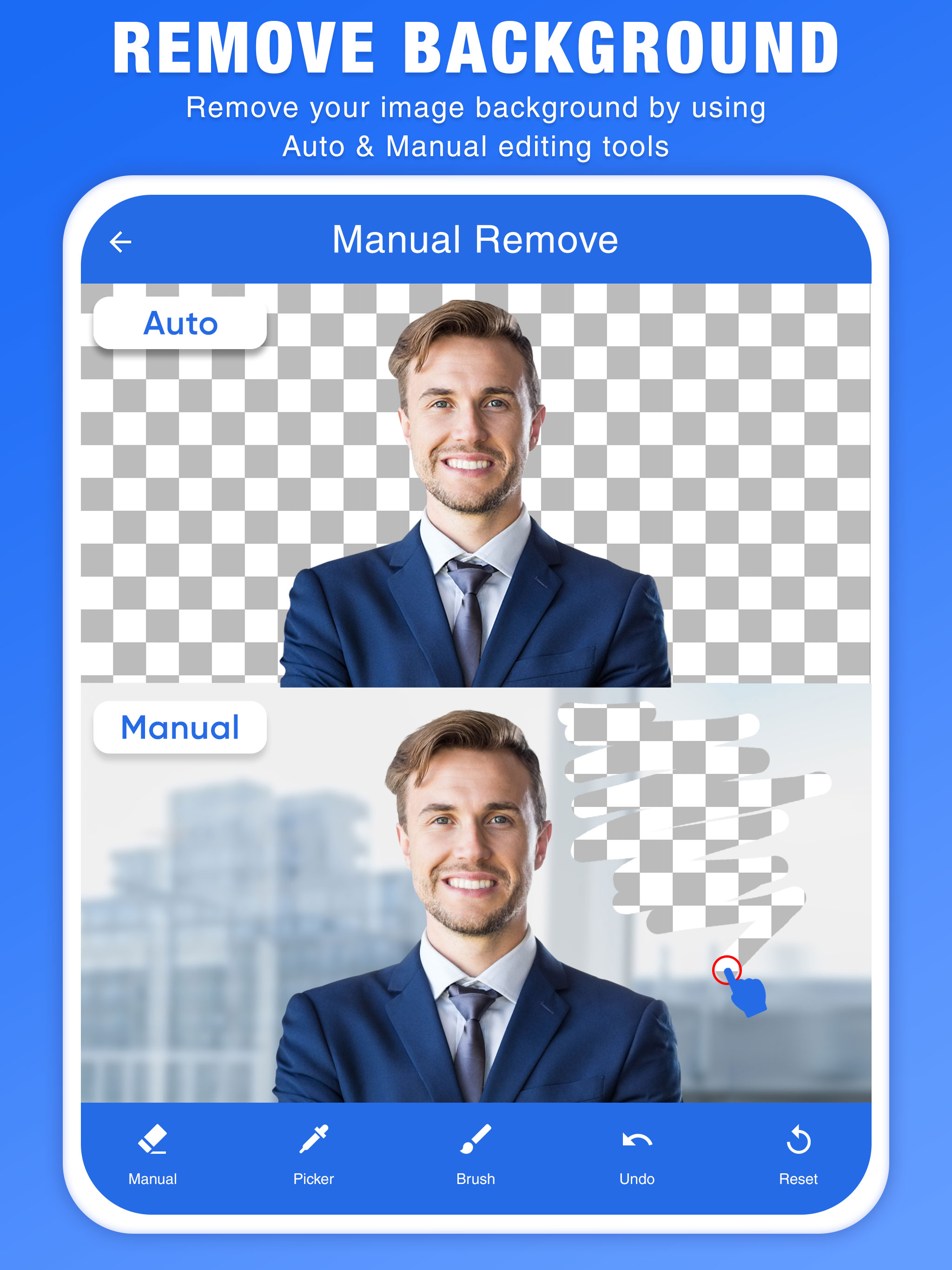 https://is1-ssl.mzstatic.com/image/thumb/Purple112/v4/d7/f2/d1/d7f2d183-8ece-d0f4-a0a6-f771f917cd26/31794d6b-cee6-4fc3-818a-1714626c2b79_12.9_06.jpg/2048x2732.png