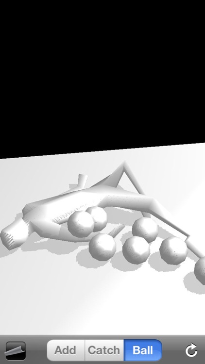 Phys Man (Universal)