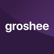 groshee - personal budget app