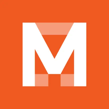 Movie Edit add-on Читы