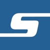 SensoScientific SSO icon
