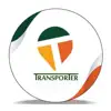 Transporter Delivery contact information