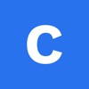 ReferAllConx icon