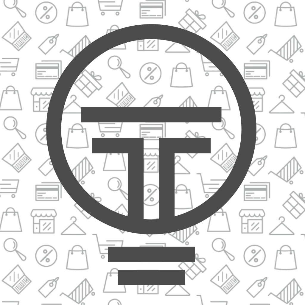 Get Телепат for iOS, iPhone, iPad Aso Report