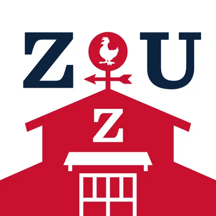 Zaxby's University Cheats