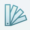 Flashcards by HS icon