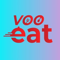 vooeat