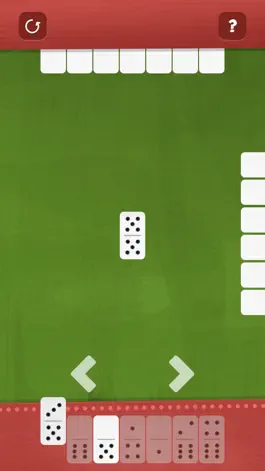 Game screenshot Dominos 2018 hack