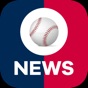 Baseball News & Scores, Stats app download