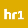 hr1 App icon