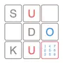 Sudoku Daily.