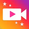 Ezy Video Editor App Support