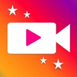 Download Ezy Video Editor app