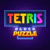 Tetris® Block Puzzle delete, cancel
