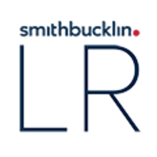 smithbucklin LR