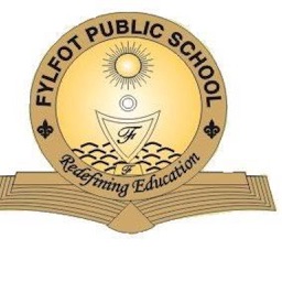 Fylfot Public School