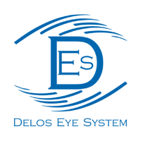 Delos Power