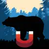 Bear Magnet - Bear Calls negative reviews, comments