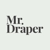 Mr. Draper