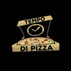 Tempo Di Pizza icon